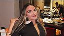 L'omicidio di Pamela Genini