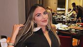 L'omicidio di Pamela Genini