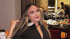 L'omicidio di Pamela Genini