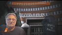 Garlasco, dove sono finiti i soldi di Sempio?