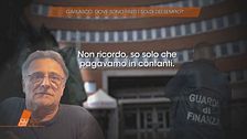 Garlasco, dove sono finiti i soldi di Sempio?
