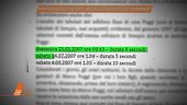 Interrogatorio Sempio: Andrea conosceva le domande?
