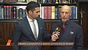 Parla il nuovo avvocato di Andrea Sempio