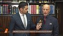Parla il nuovo avvocato di Andrea Sempio
