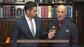 Parla il nuovo avvocato di Andrea Sempio