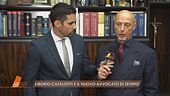 Parla il nuovo avvocato di Andrea Sempio
