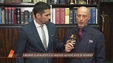 Parla il nuovo avvocato di Andrea Sempio