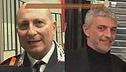 Garlasco: sistema Pavia, soldi, favori e interferenze sulle indagini