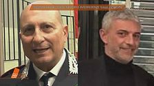 Garlasco: sistema Pavia, soldi, favori e interferenze sulle indagini