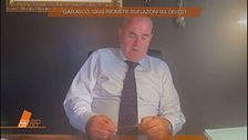 Garlasco, Savu promette rivelazioni sul delitto