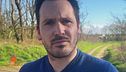 Caso Garlasco: i conti che non tornano