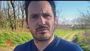 Caso Garlasco: i conti che non tornano
