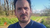 Caso Garlasco: i conti che non tornano