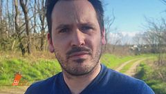 Caso Garlasco: i conti che non tornano