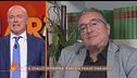 Il giallo di Pierina, parla il figlio Giuliano