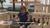 I parenti di Pierina: "Ci manca il suo sorriso"