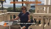 I parenti di Pierina: "Ci manca il suo sorriso"