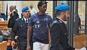 Pierina Paganelli: il processo a Louis Dassilva