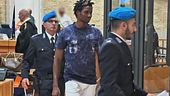 Pierina Paganelli: il processo a Louis Dassilva