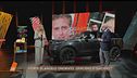La morte di Angelo Onorato e la torta: omicidio o suicidio?