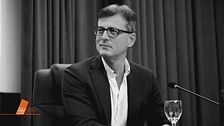 Angelo Onorato: la sua misteriosa morte