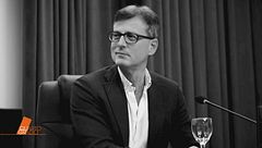 Angelo Onorato: la sua misteriosa morte