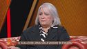 Delitto di Garlasco: parla Marina Baldi, nuova consulente di Andrea Sempio