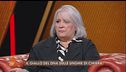 Delitto di Garlasco: parla Marina Baldi, nuova consulente di Andrea Sempio