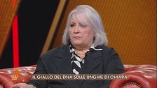 Delitto di Garlasco: parla Marina Baldi, nuova consulente di Andrea Sempio