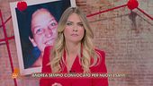 Delitto di Garlasco: Andrea Sempio convocato per nuovi esami