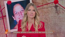 Delitto di Garlasco: Andrea Sempio convocato per nuovi esami