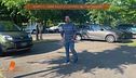 Delitto di Garlasco: Andrea Sempio e i dubbi sullo scontrino del parcheggio