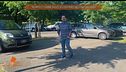 Delitto di Garlasco: Andrea Sempio e i dubbi sullo scontrino del parcheggio