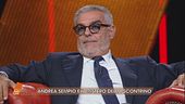 Garlasco: parla l'avvocato di Massimo Lovati