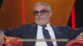 Garlasco: parla l'avvocato di Massimo Lovati