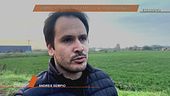 Andrea Sempio: "Lo scontrino è mio, gli altri dicono bugie"