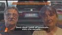 Sempio: per chi erano i soldi prelevati in contanti?