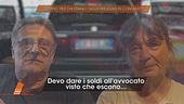 Sempio: per chi erano i soldi prelevati in contanti?