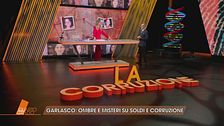 Garlasco: ombre e misteri su soldi e corruzione
