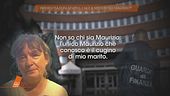 Intercettazioni Sempio: chi è il misterioso Maurizio?