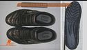 Consulenza Stasi sulle scarpe: in dubbio il numero 42