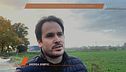 Andrea Sempio: "Le accuse contro di me non tornano"