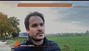 Andrea Sempio: "Le accuse contro di me non tornano"