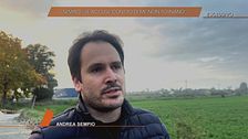 Andrea Sempio: "Le accuse contro di me non tornano"