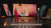 Ombre e misteri sul delitto di Garlasco