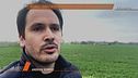 Sempio: "Savu non lo conosco, mai stato alle Bozzole"
