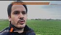 Sempio: "Savu non lo conosco, mai stato alle Bozzole"