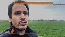 Sempio: "Savu non lo conosco, mai stato alle Bozzole"