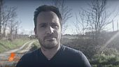Caso Garlasco: Andrea Sempio sottoposto a misurazioni