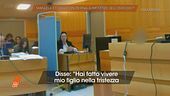 Manuela e i litigi con Pierina: il movente dell'omicidio?